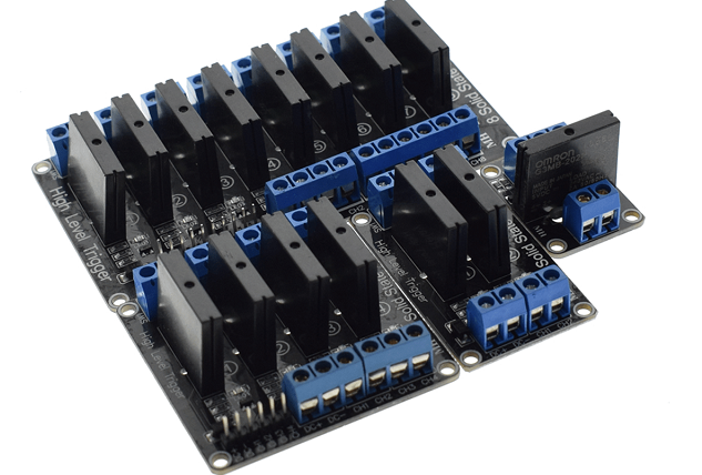 0_TZT-1-2-4-8-Channel-5V-DC-Relay-Module-Solid-State-High-Level-SSR-AVR
